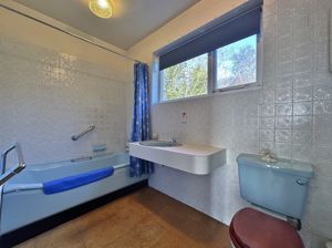 Photo 24- click for photo gallery